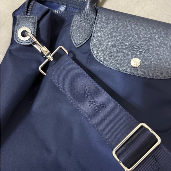 Longchamp Bag - Picture 5 of 7